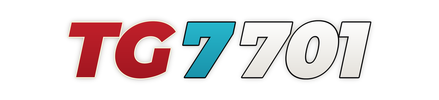 tg7701